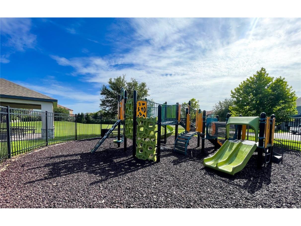 14253 Lake Preserve Orlando FL 32824 O6325872 image73