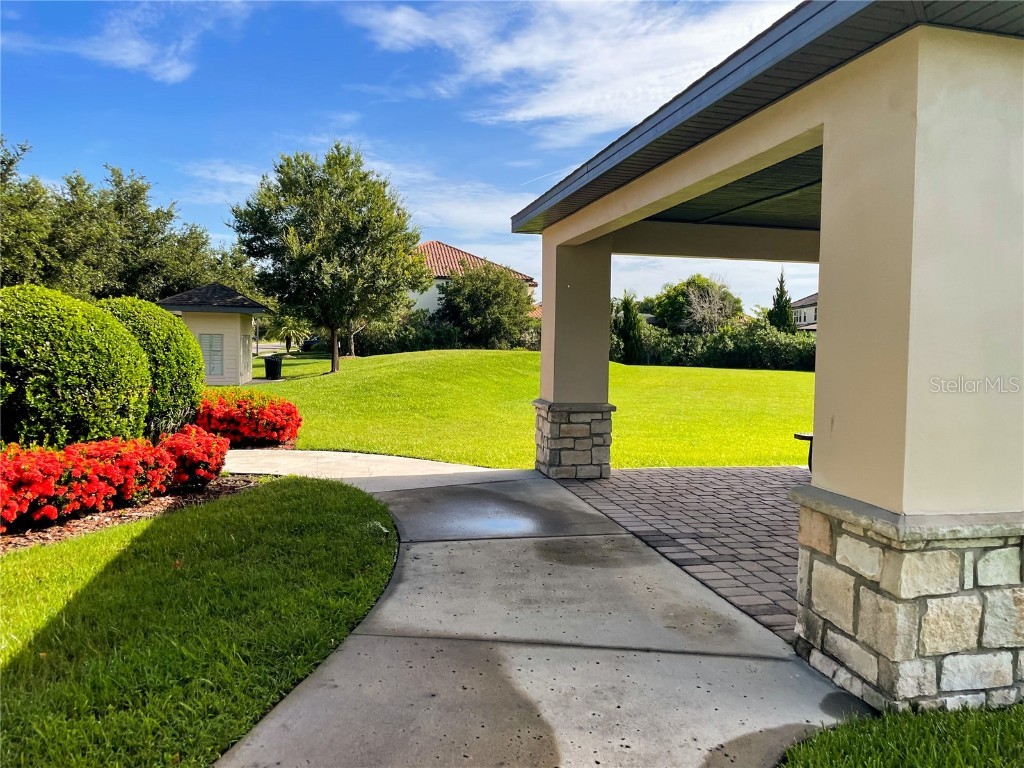 14253 Lake Preserve Orlando FL 32824 O6325872 image74