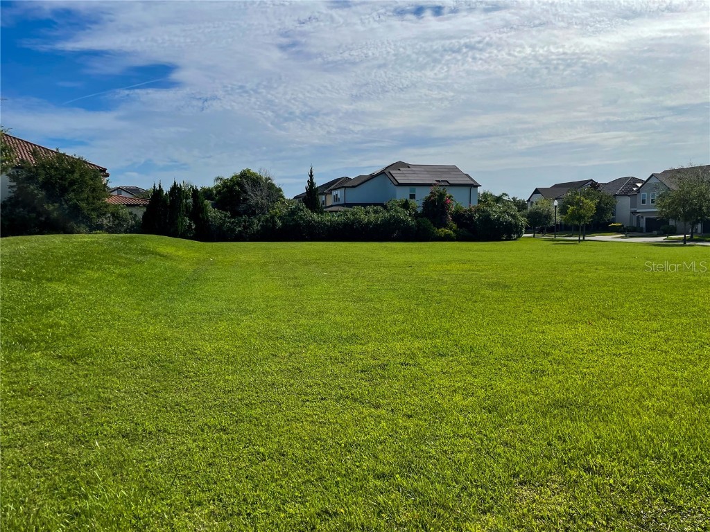 14253 Lake Preserve Orlando FL 32824 O6325872 image75