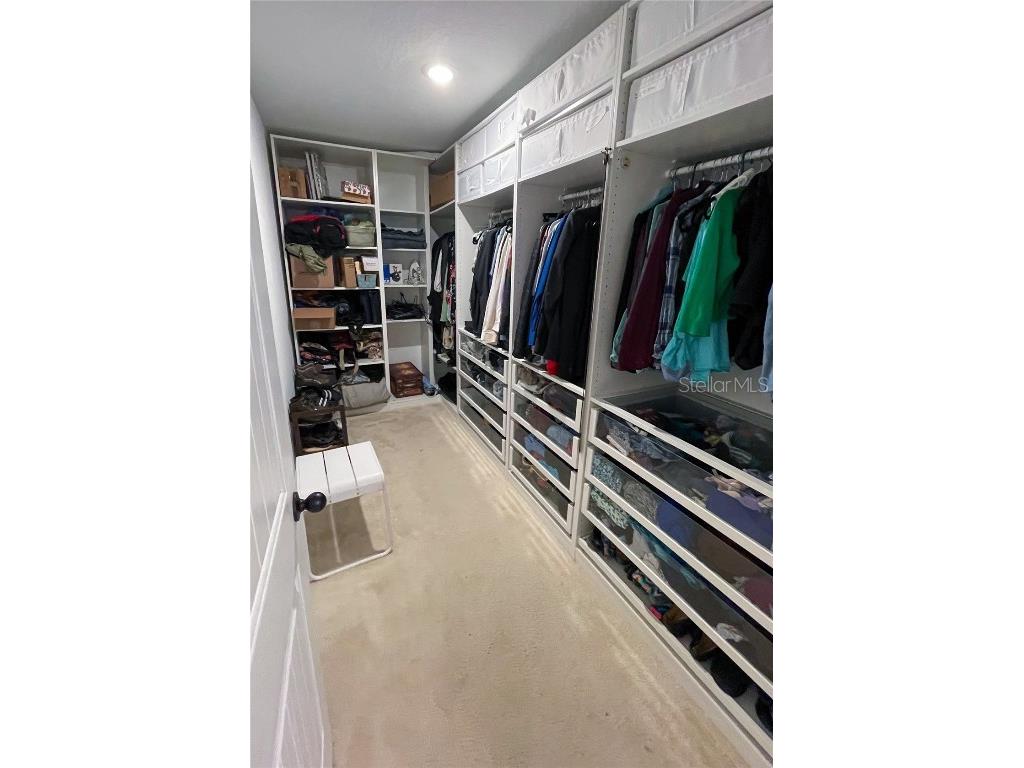 14253 Lake Preserve Orlando FL 32824 O6325872 image8