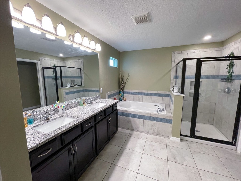 14253 Lake Preserve Orlando FL 32824 O6325872 image9