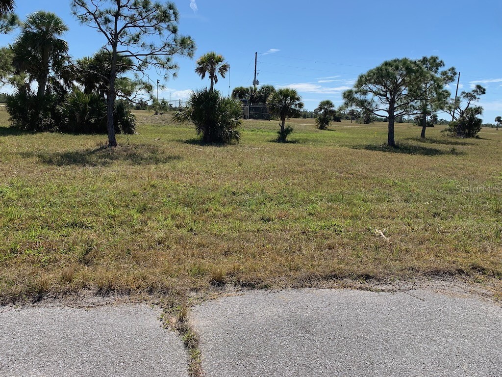 14253 Pompano Court Placida FL 33946 C7505960 image1