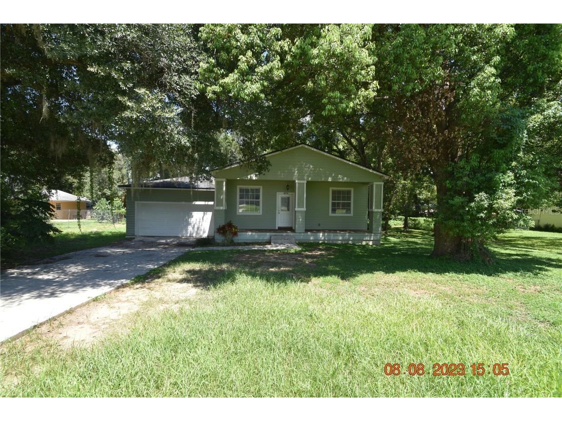 14254 21st Street Dade City FL 33523 T3465138 image1