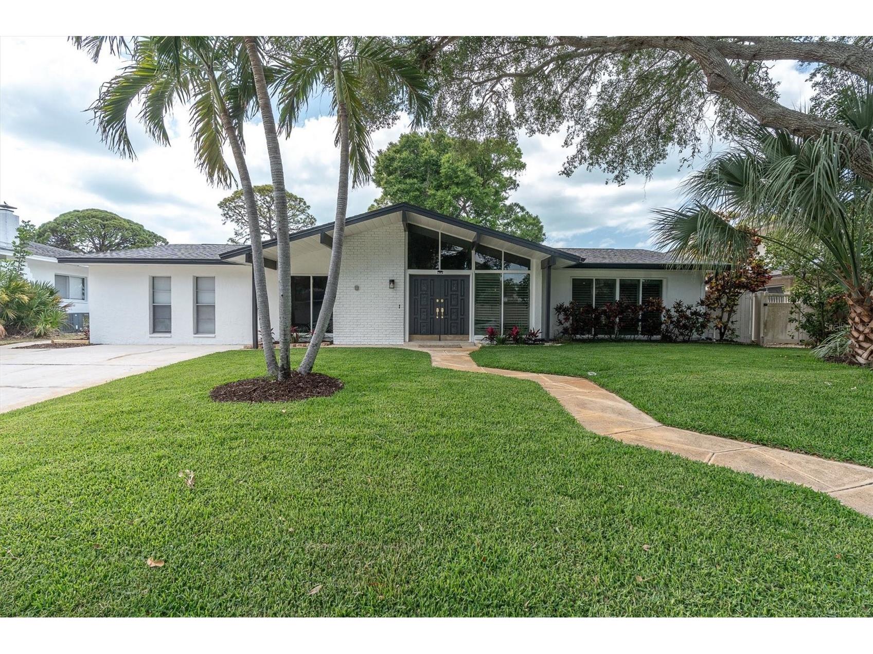 14254 84th Terrace Seminole FL 33776 TB8500080 image1