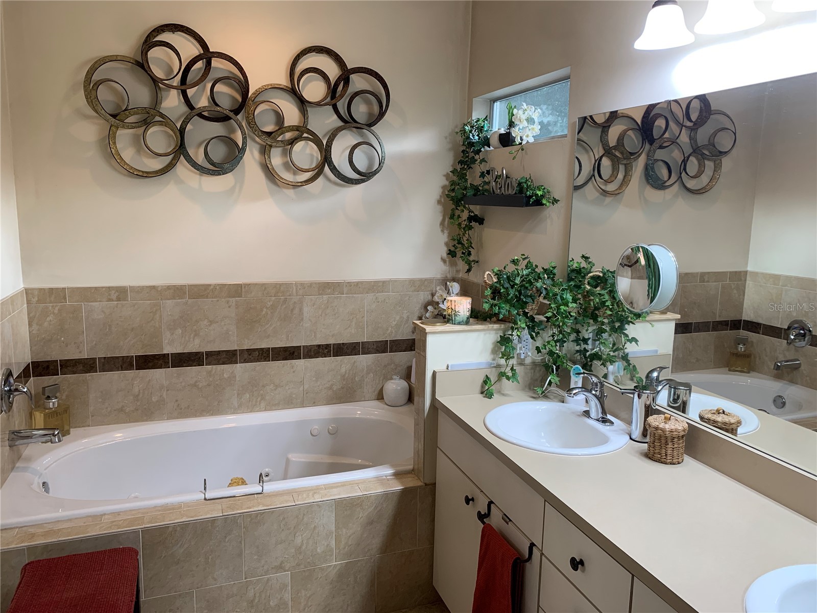14254 NW 10th Road Newberry FL 32669 S5153550 image10