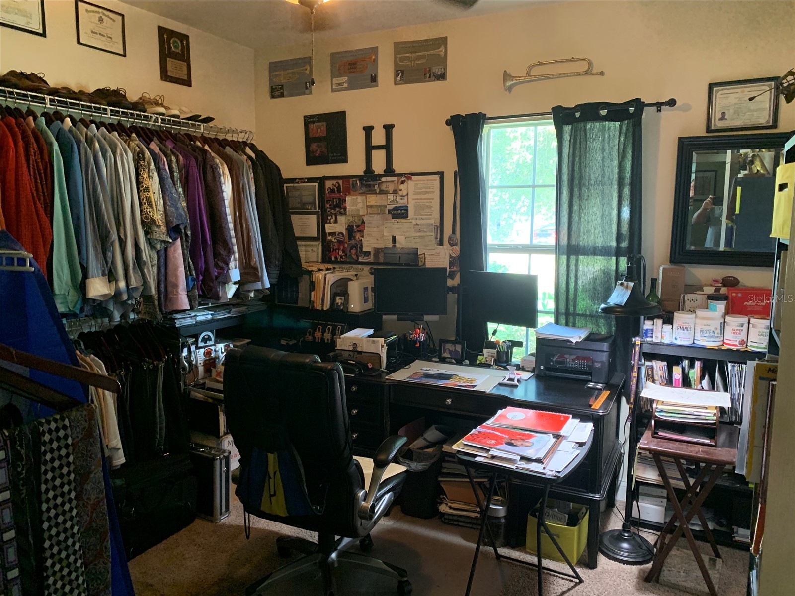 14254 NW 10th Road Newberry FL 32669 S5153550 image13