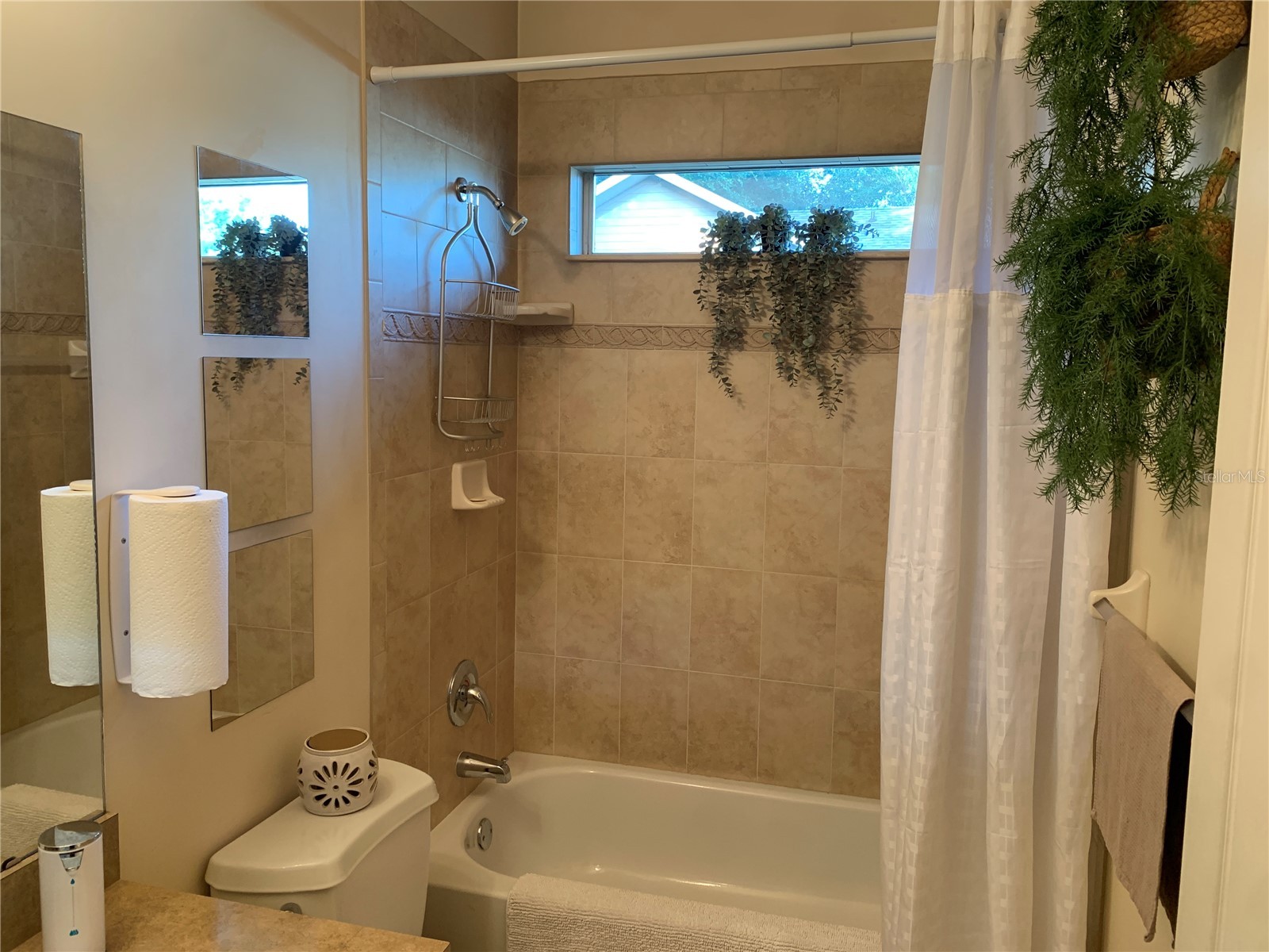 14254 NW 10th Road Newberry FL 32669 S5153550 image14