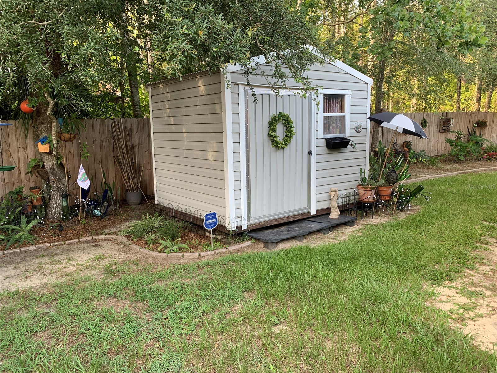 14254 NW 10th Road Newberry FL 32669 S5153550 image15
