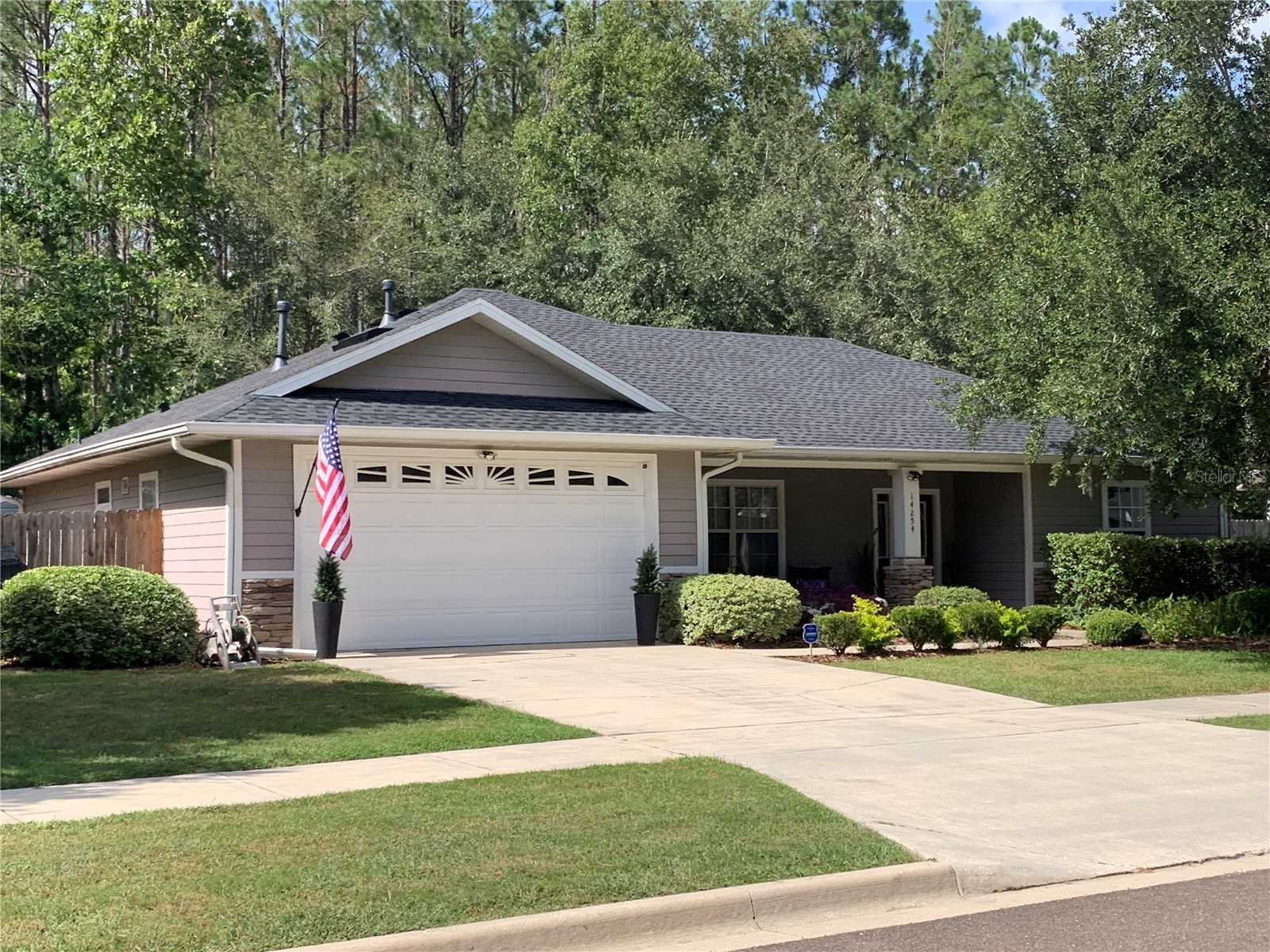 14254 NW 10th Road Newberry FL 32669 S5153550 image2