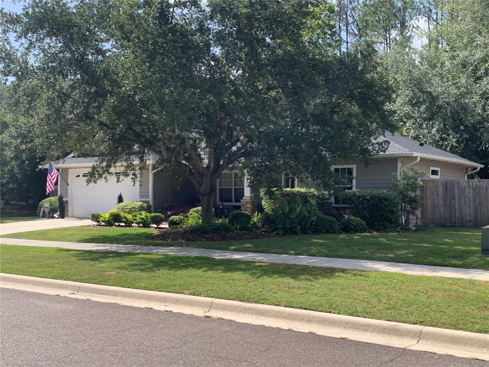 14254 NW 10th Road Newberry FL 32669 S5153550 image3