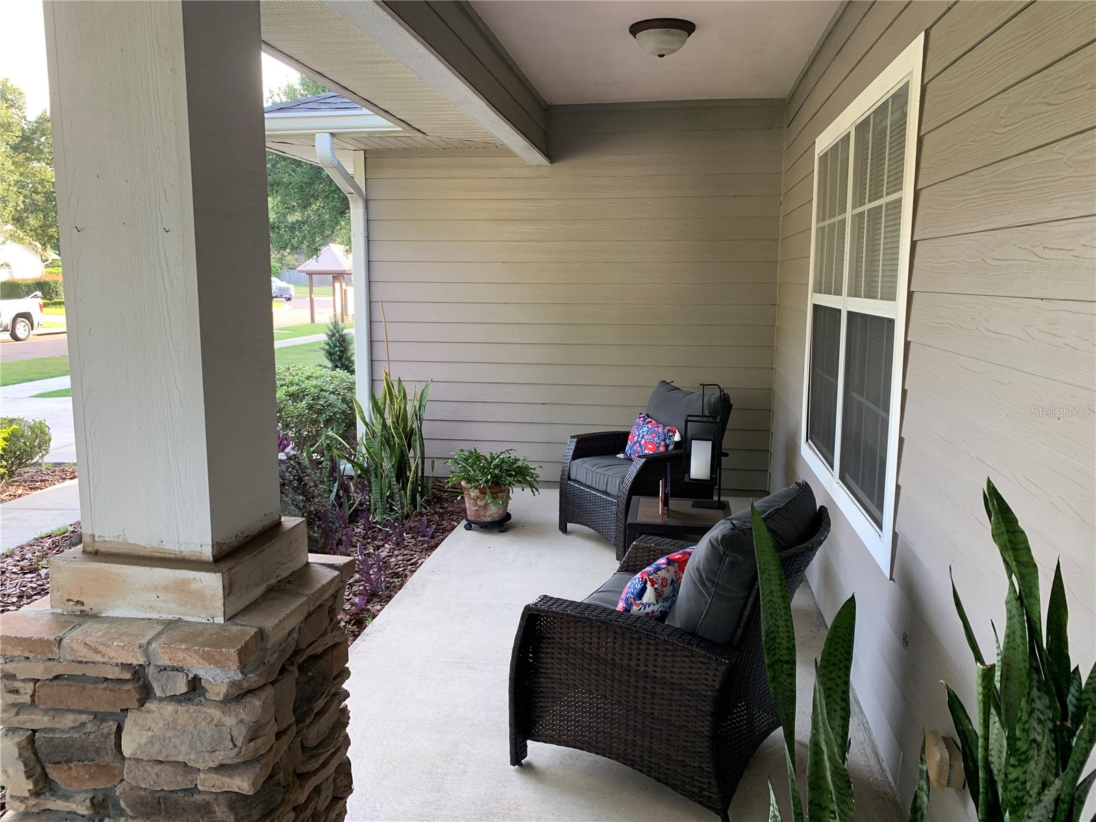 14254 NW 10th Road Newberry FL 32669 S5153550 image4