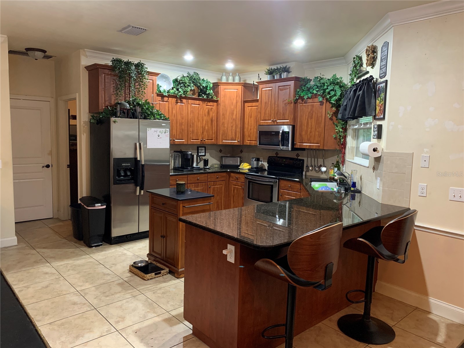 14254 NW 10th Road Newberry FL 32669 S5153550 image5