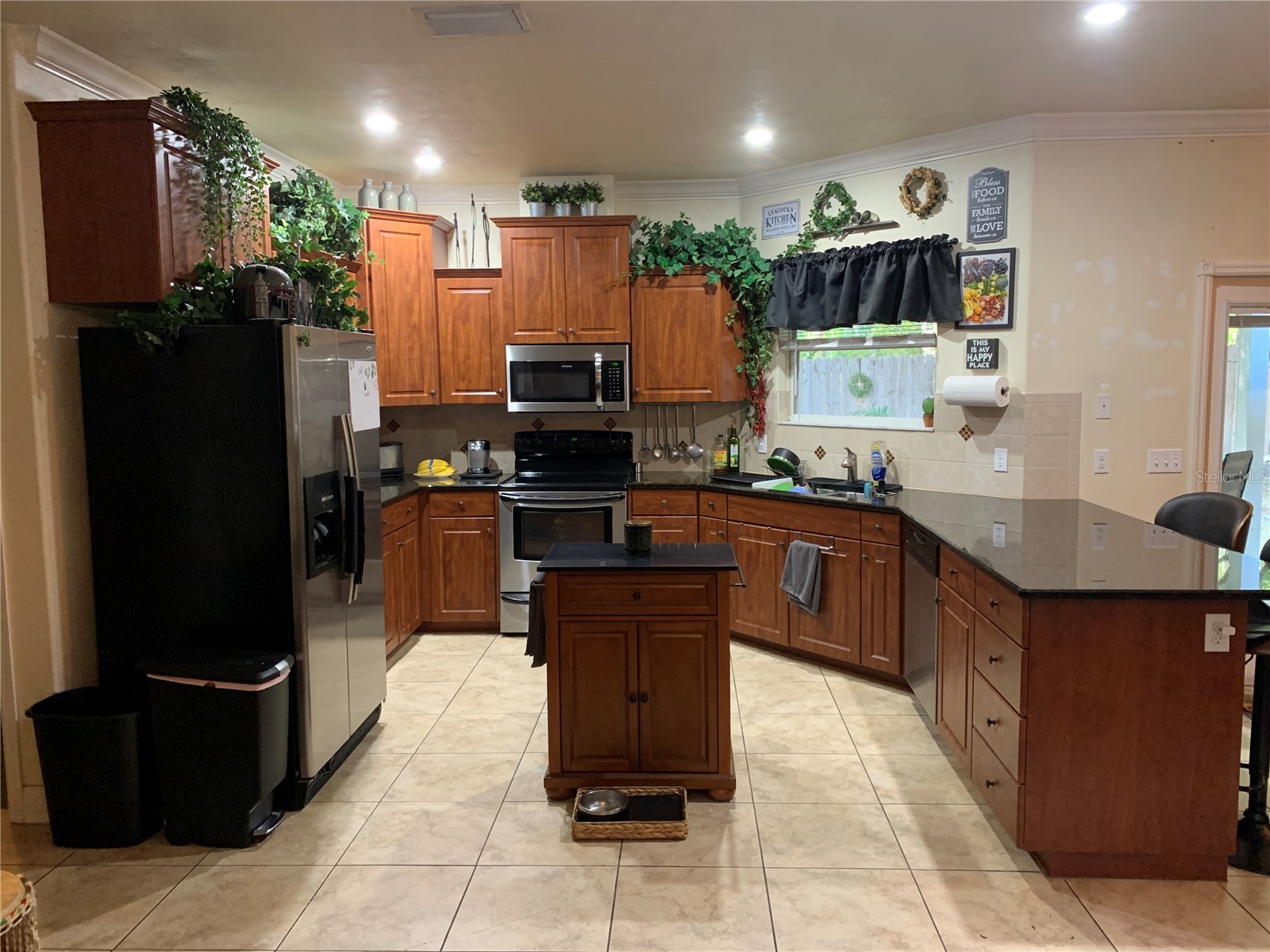 14254 NW 10th Road Newberry FL 32669 S5153550 image6