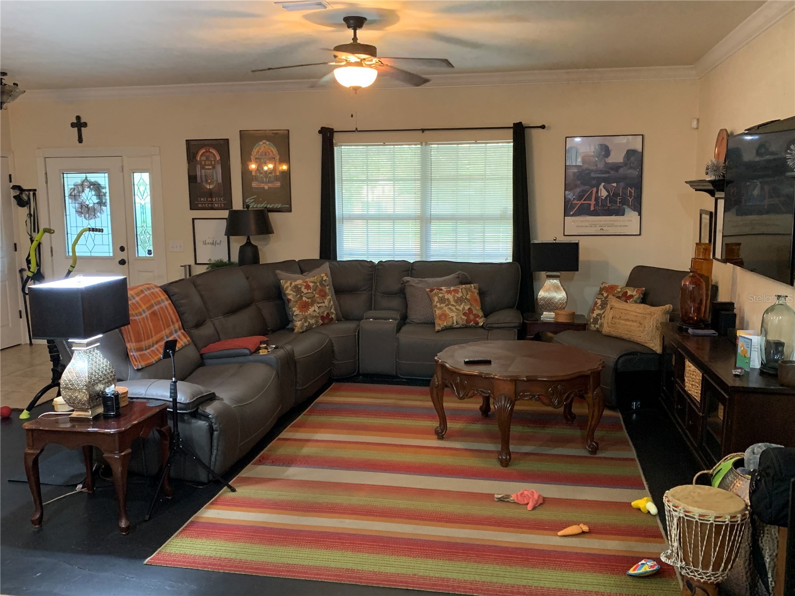 14254 NW 10th Road Newberry FL 32669 S5153550 image7