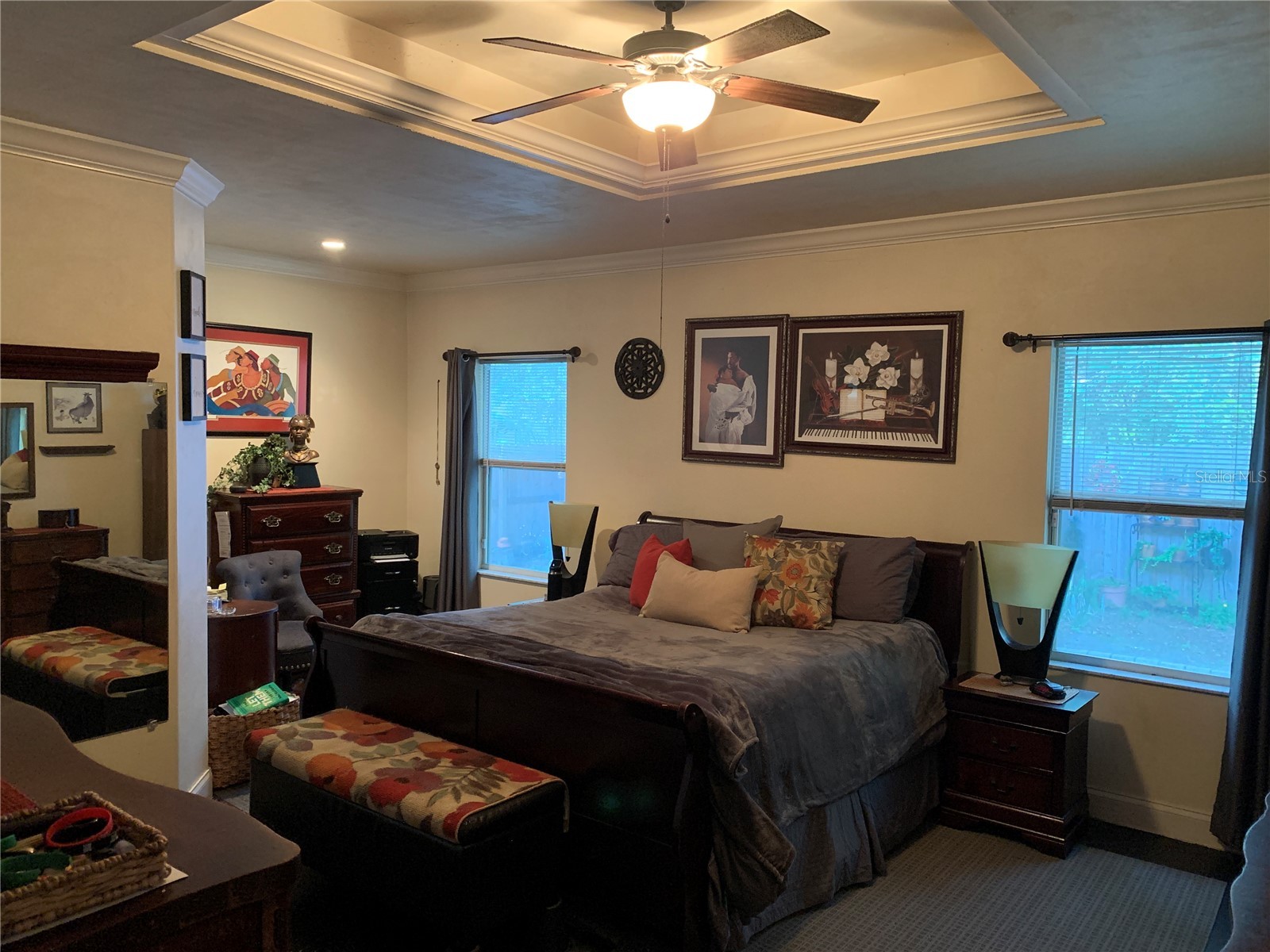 14254 NW 10th Road Newberry FL 32669 S5153550 image8