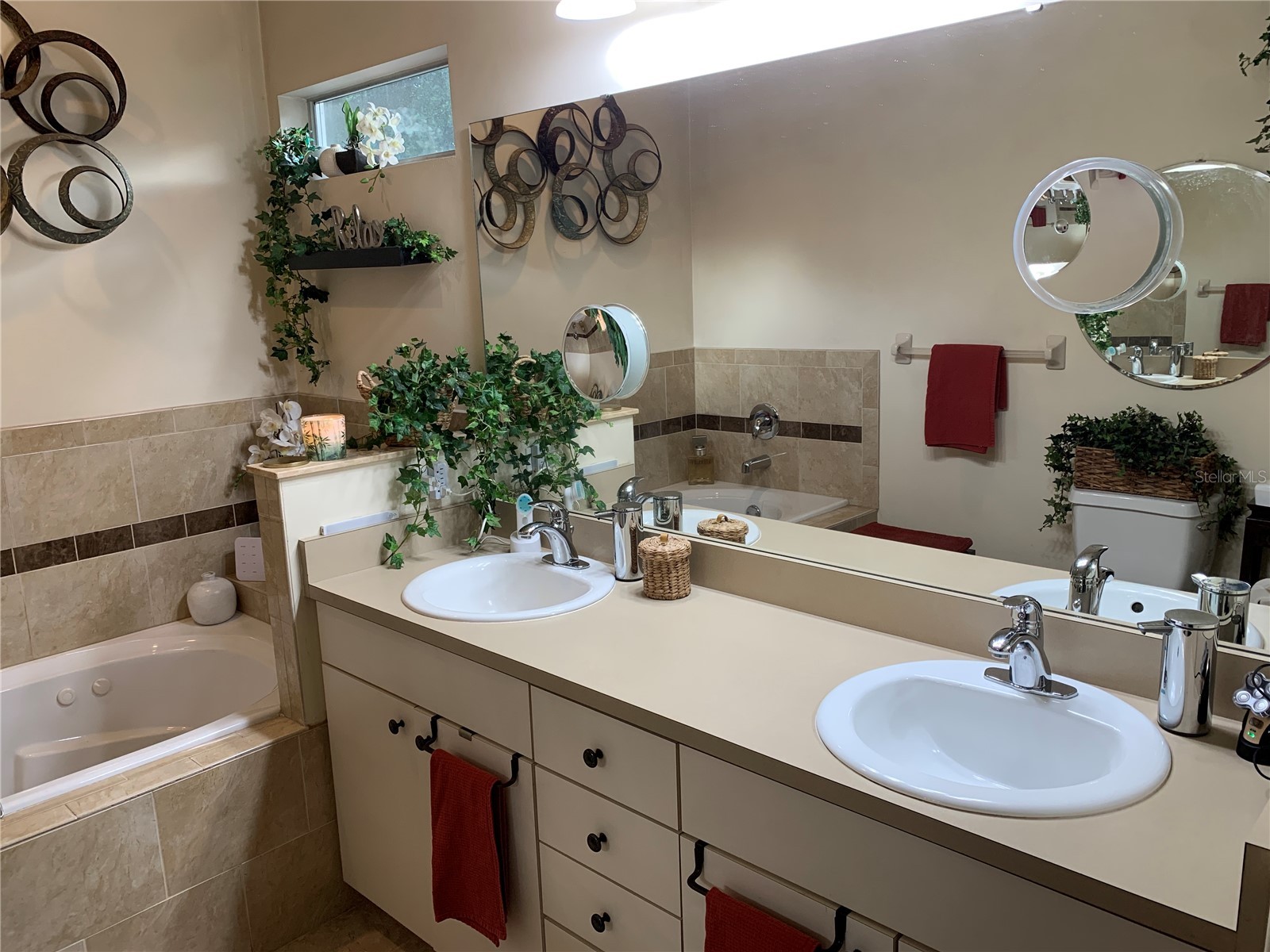 14254 NW 10th Road Newberry FL 32669 S5153550 image9