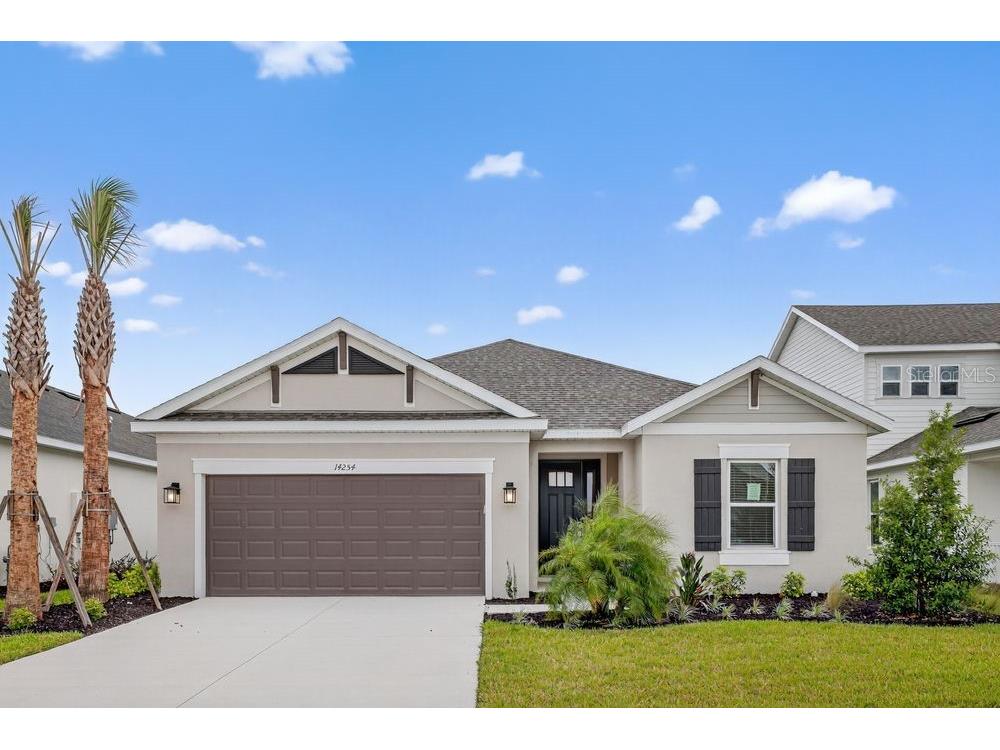 14254 Sawmill Street Parrish FL 34219 TB8482583 image1