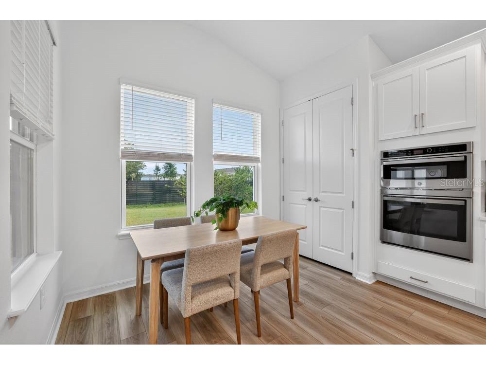 14254 Sawmill Street Parrish FL 34219 TB8482583 image11
