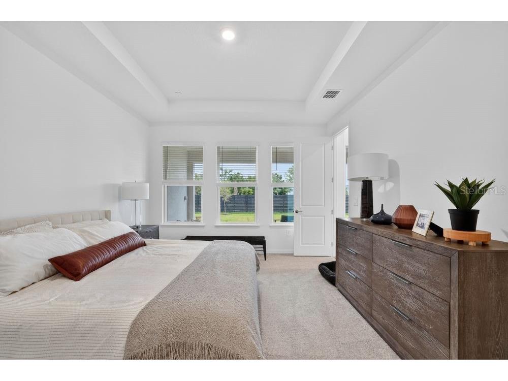14254 Sawmill Street Parrish FL 34219 TB8482583 image12