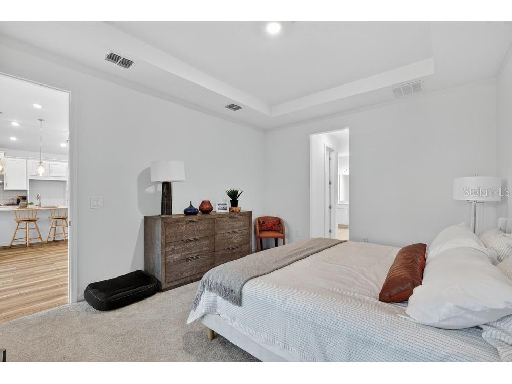 14254 Sawmill Street Parrish FL 34219 TB8482583 image13