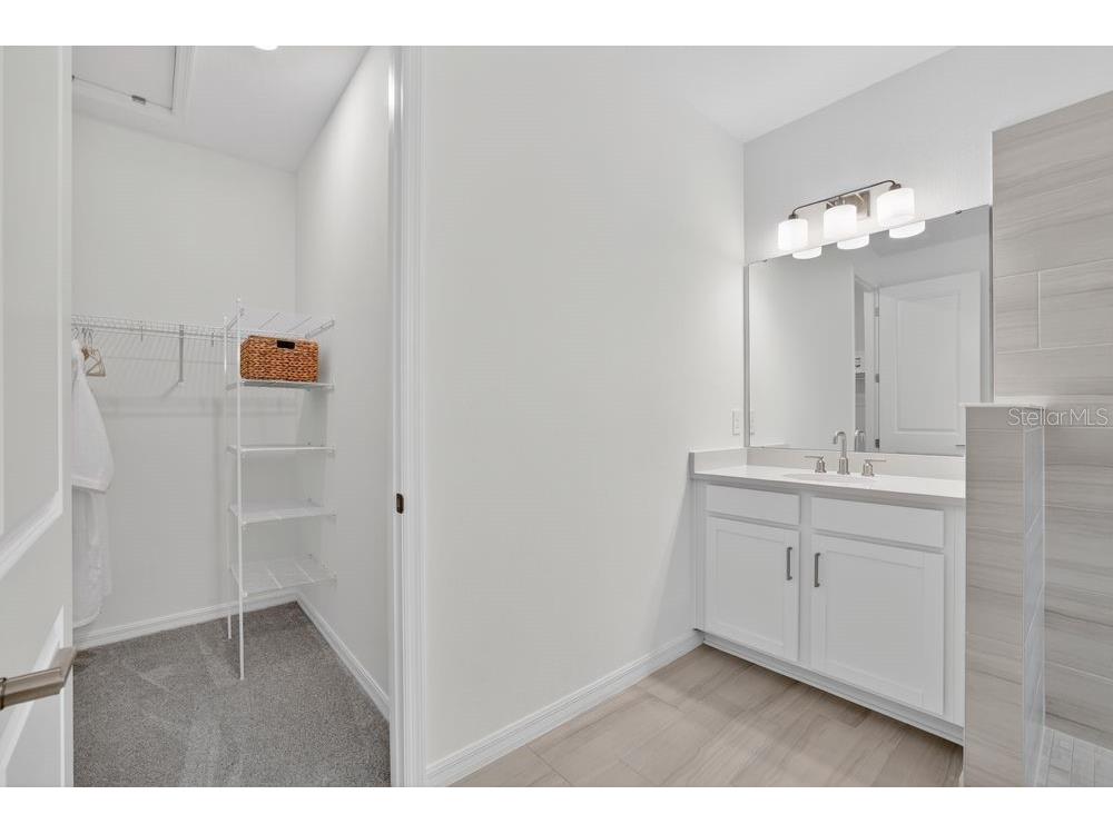 14254 Sawmill Street Parrish FL 34219 TB8482583 image16