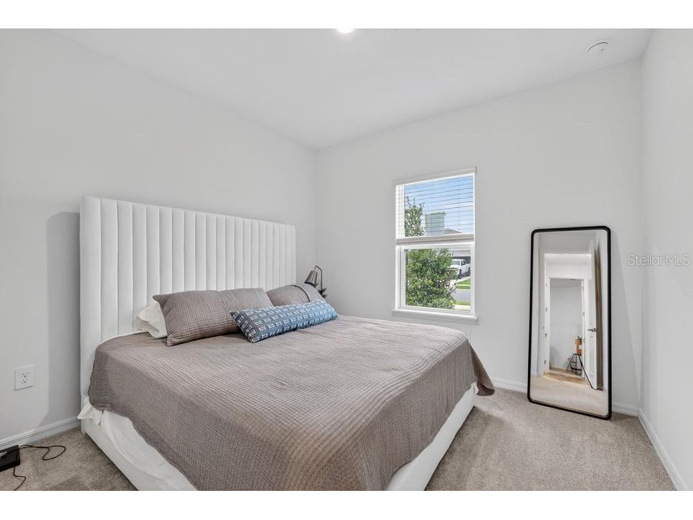 14254 Sawmill Street Parrish FL 34219 TB8482583 image19