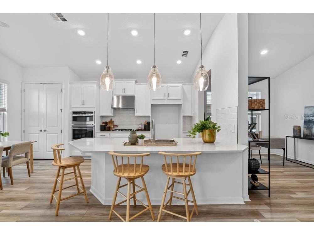 14254 Sawmill Street Parrish FL 34219 TB8482583 image2