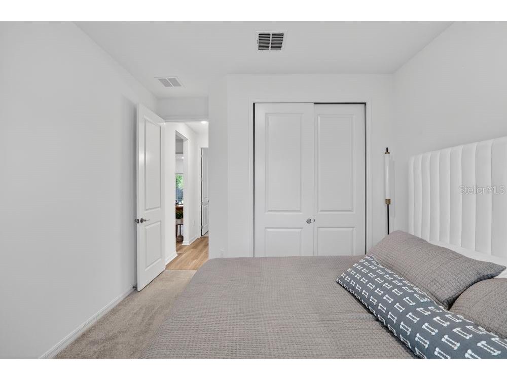 14254 Sawmill Street Parrish FL 34219 TB8482583 image21