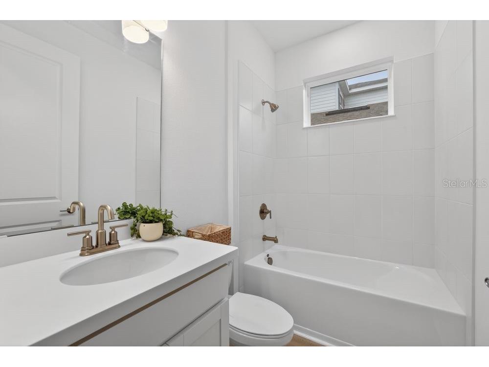 14254 Sawmill Street Parrish FL 34219 TB8482583 image22