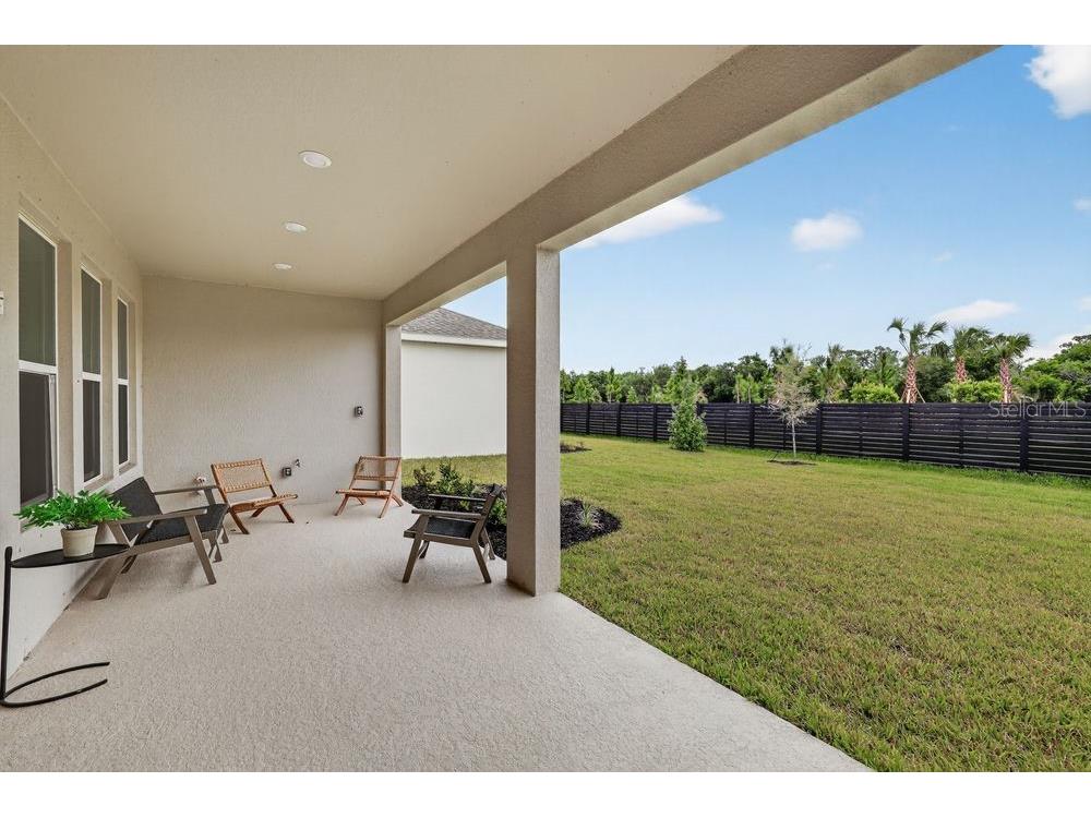 14254 Sawmill Street Parrish FL 34219 TB8482583 image27