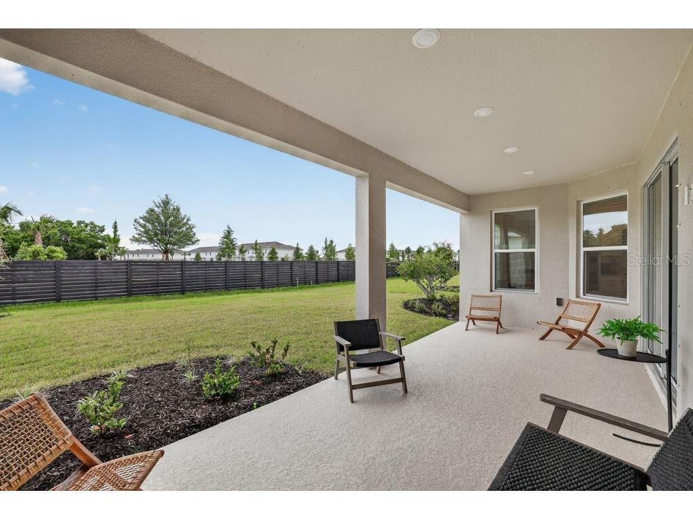 14254 Sawmill Street Parrish FL 34219 TB8482583 image28