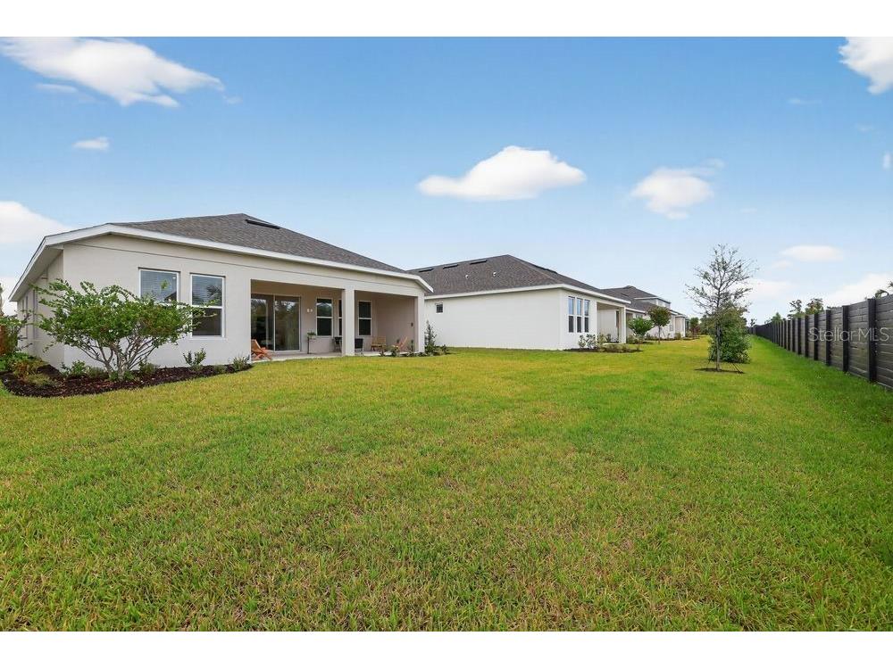 14254 Sawmill Street Parrish FL 34219 TB8482583 image29
