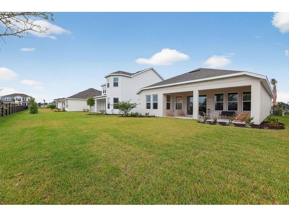 14254 Sawmill Street Parrish FL 34219 TB8482583 image30