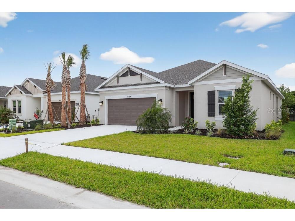 14254 Sawmill Street Parrish FL 34219 TB8482583 image31
