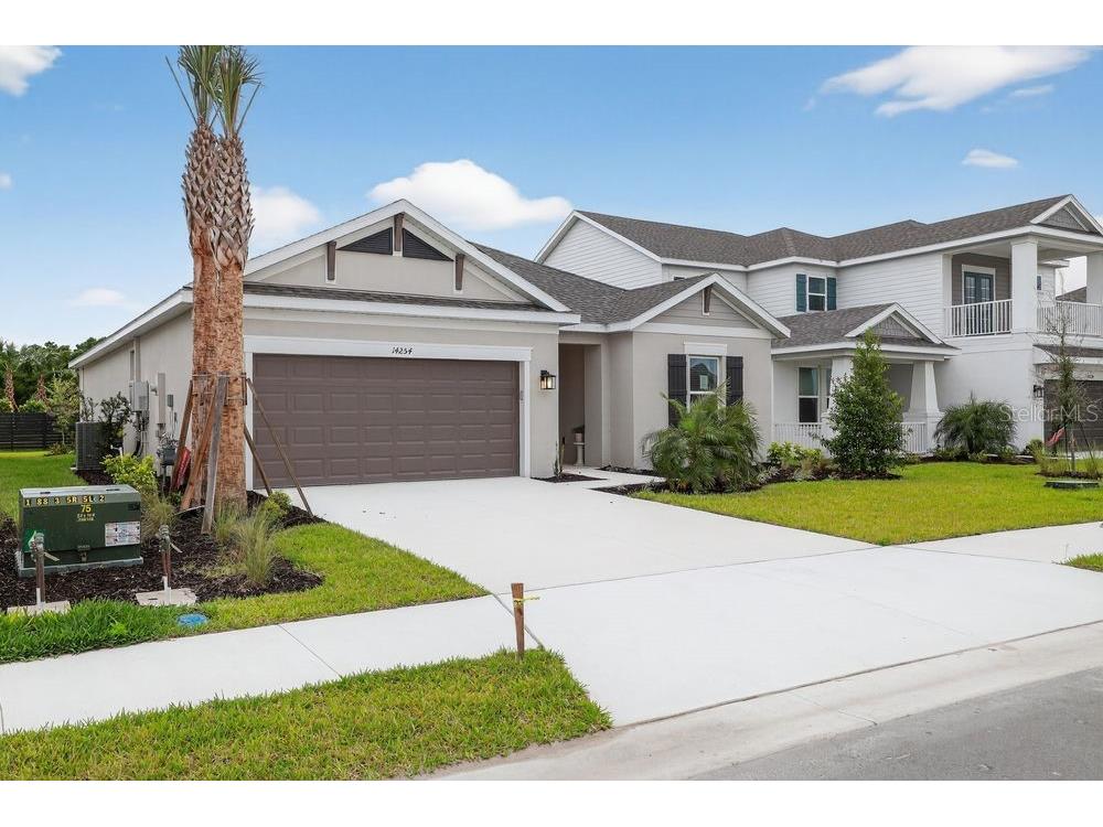 14254 Sawmill Street Parrish FL 34219 TB8482583 image32
