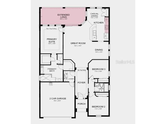 14254 Sawmill Street Parrish FL 34219 TB8482583 image33
