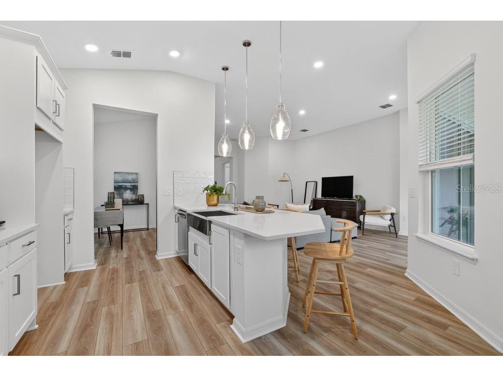 14254 Sawmill Street Parrish FL 34219 TB8482583 image5