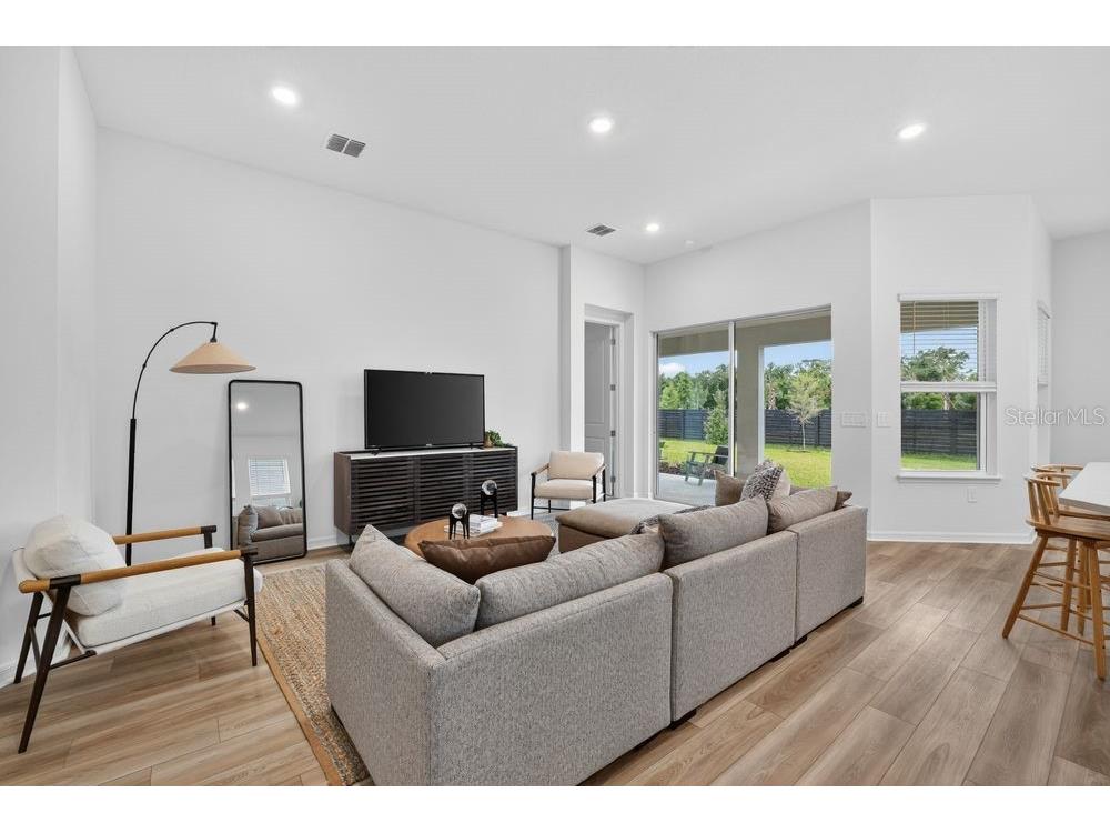 14254 Sawmill Street Parrish FL 34219 TB8482583 image8