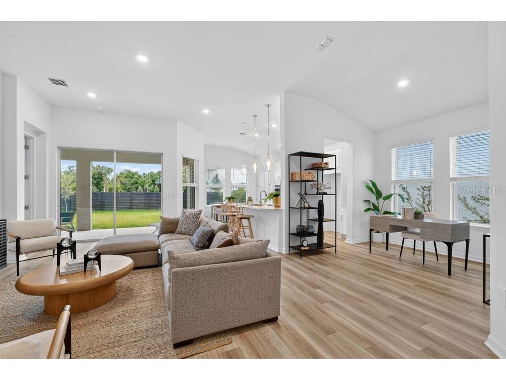 14254 Sawmill Street Parrish FL 34219 TB8482583 image9