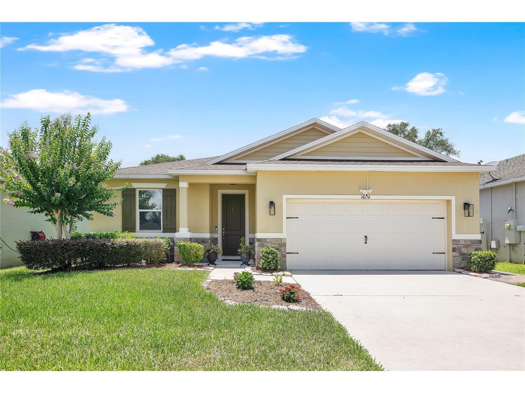 14254 Seranoa Drive Orlando FL 32824 S5152092 image1