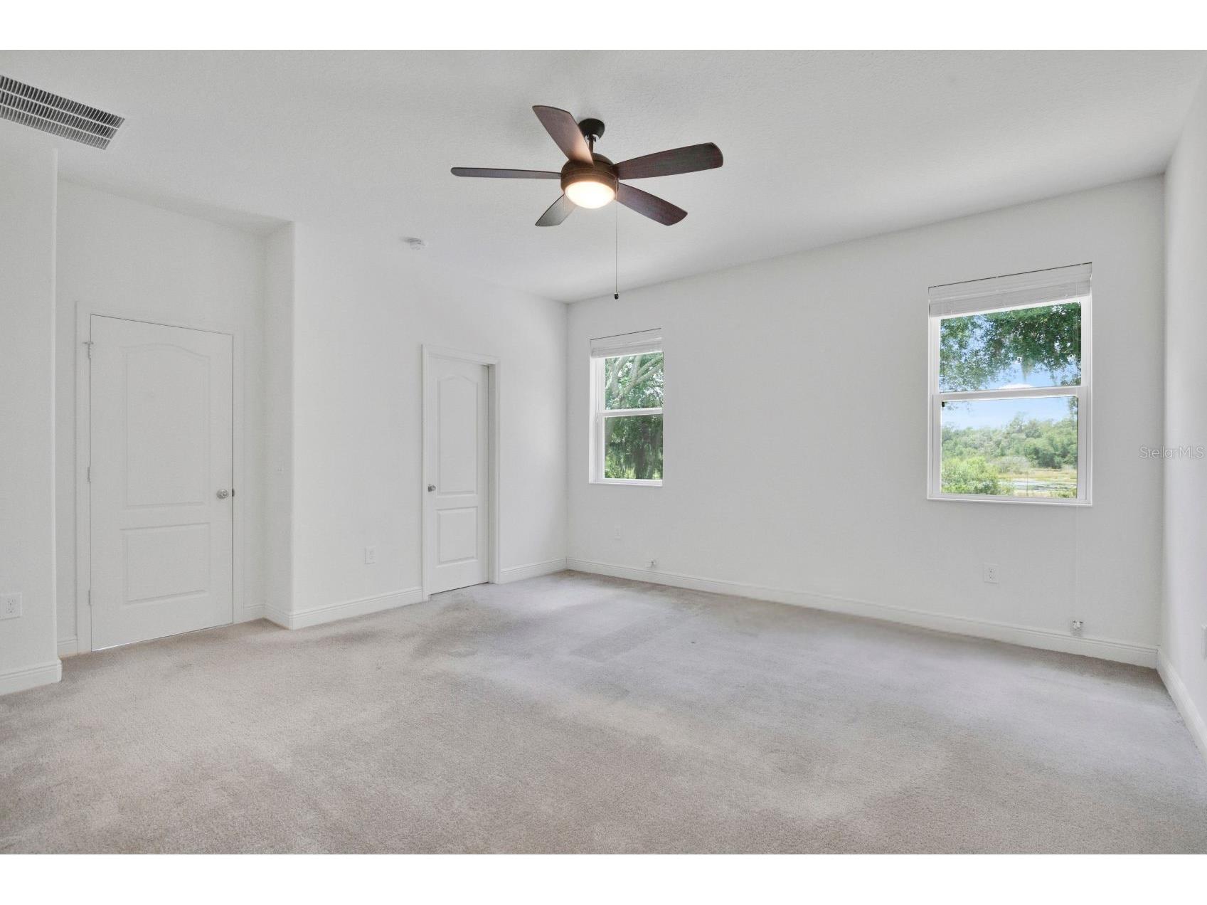 14254 Seranoa Drive Orlando FL 32824 S5152092 image10