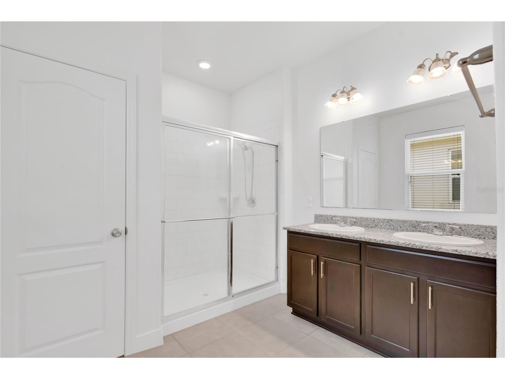 14254 Seranoa Drive Orlando FL 32824 S5152092 image11