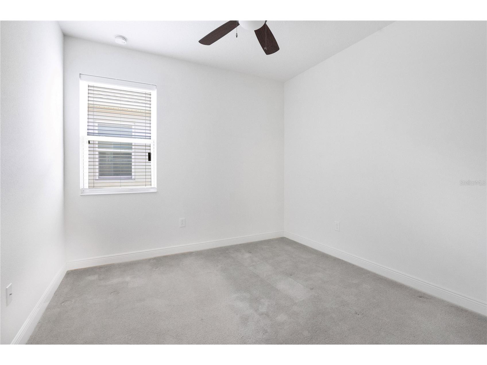 14254 Seranoa Drive Orlando FL 32824 S5152092 image12