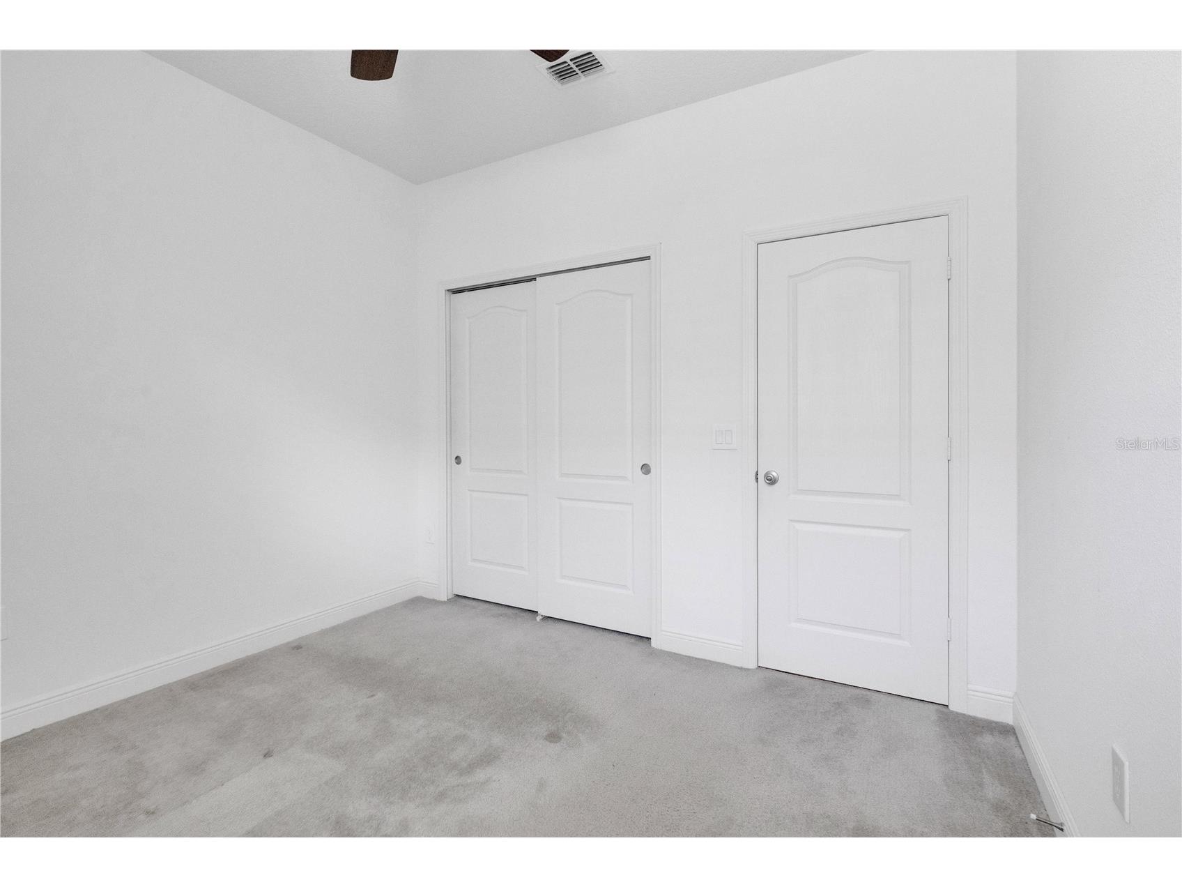 14254 Seranoa Drive Orlando FL 32824 S5152092 image13
