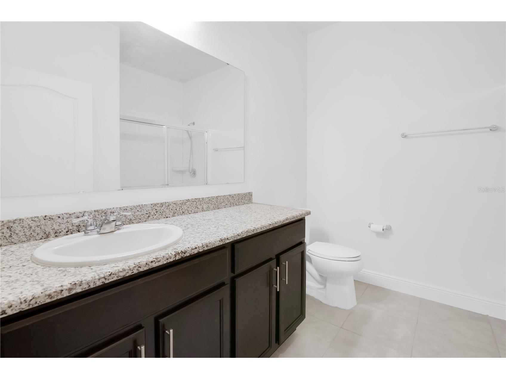 14254 Seranoa Drive Orlando FL 32824 S5152092 image14