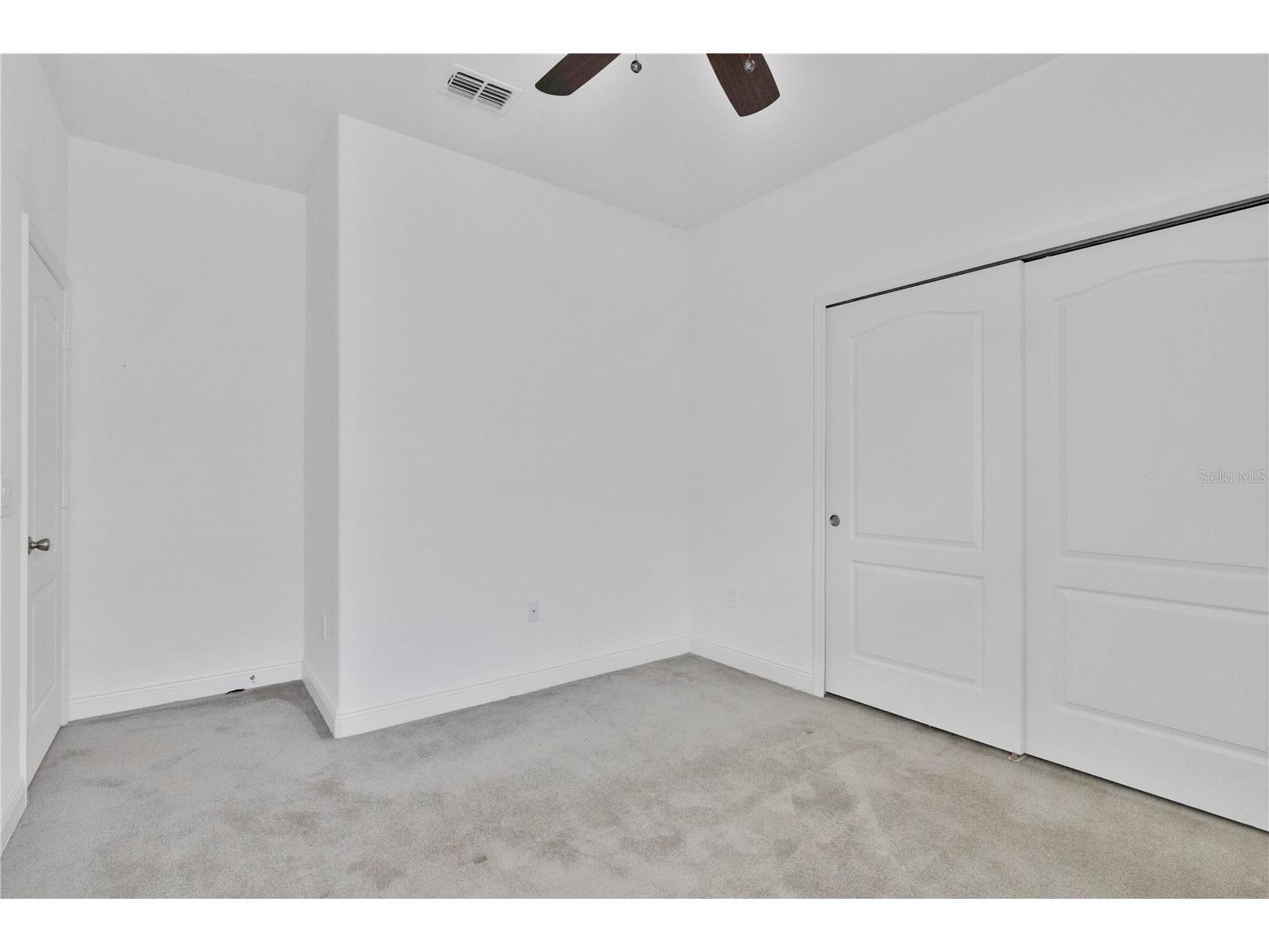 14254 Seranoa Drive Orlando FL 32824 S5152092 image15