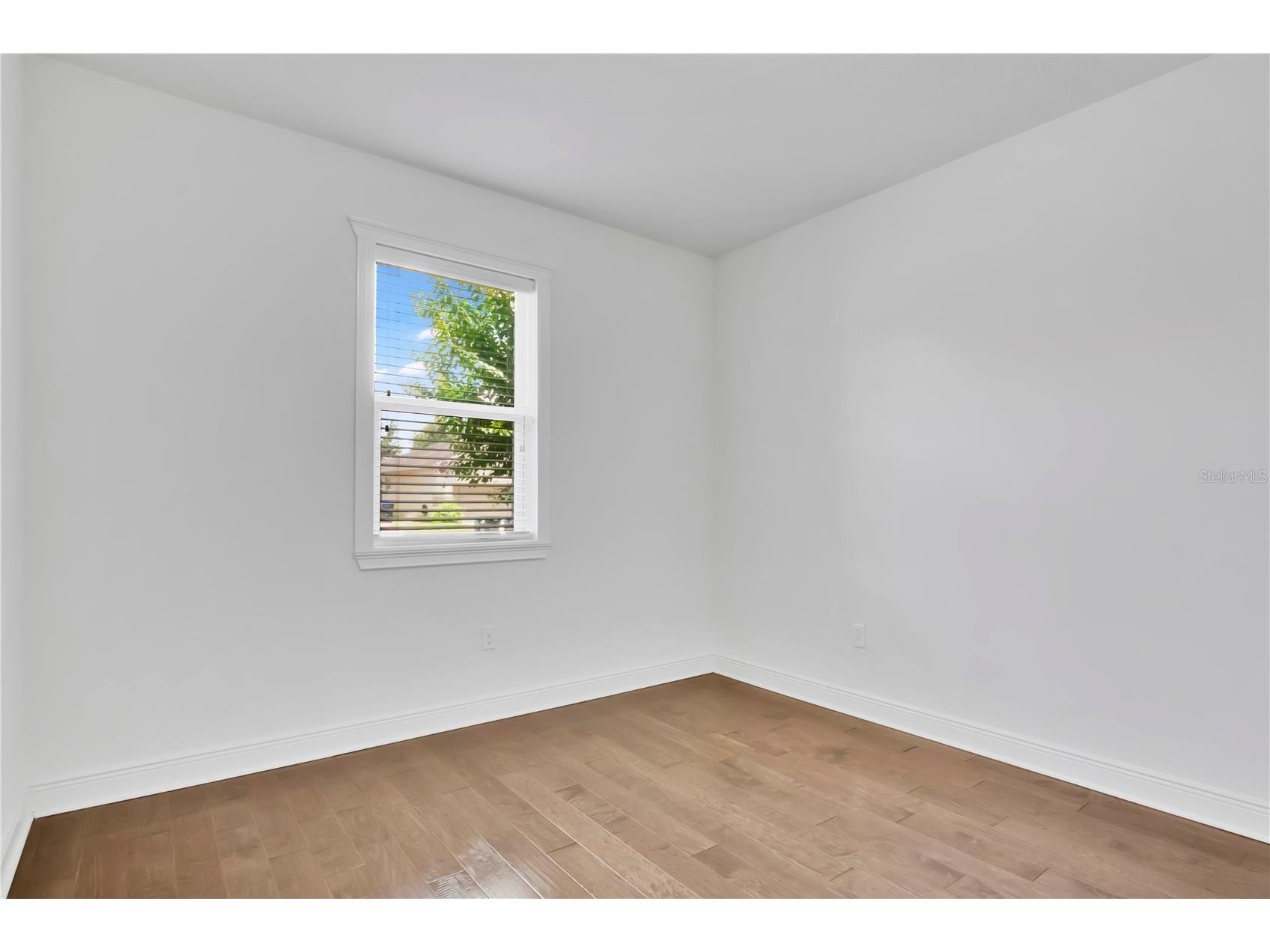 14254 Seranoa Drive Orlando FL 32824 S5152092 image16