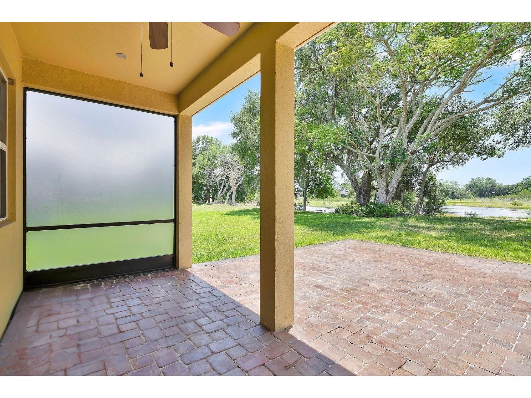14254 Seranoa Drive Orlando FL 32824 S5152092 image17