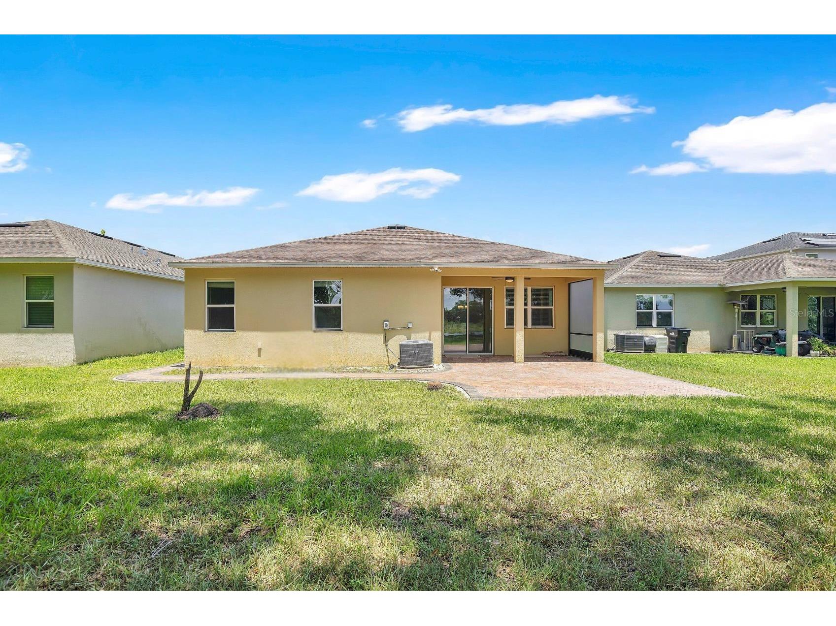 14254 Seranoa Drive Orlando FL 32824 S5152092 image18