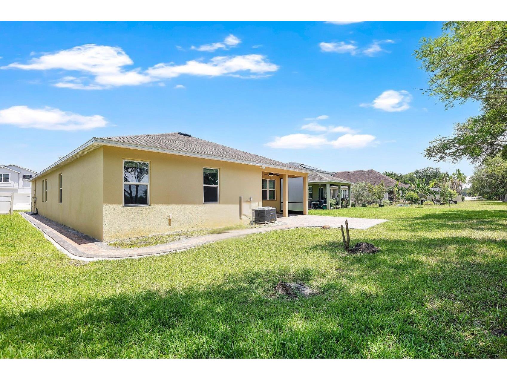 14254 Seranoa Drive Orlando FL 32824 S5152092 image19
